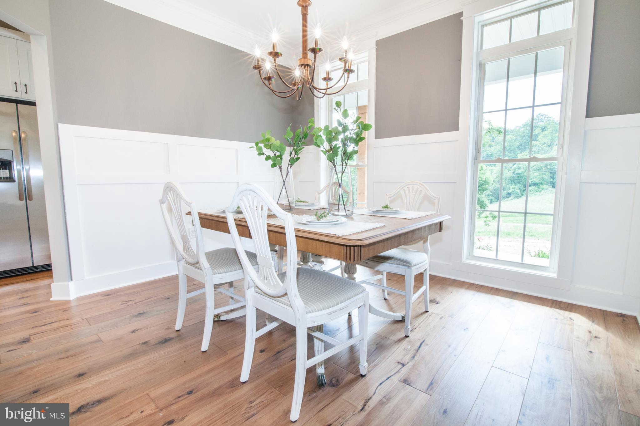 609 Irwin Road Bel Air, MD 21014 - Photo 5 of 41 Gallery Image 5