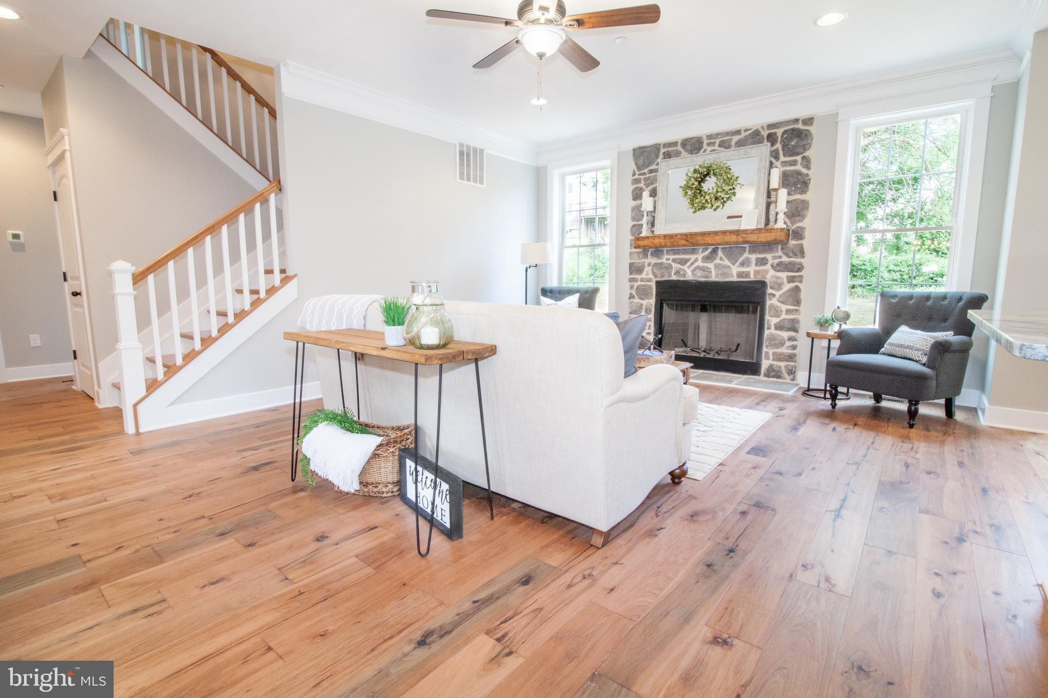 609 Irwin Road Bel Air, MD 21014 - Photo 8 of 41 Gallery Image 8