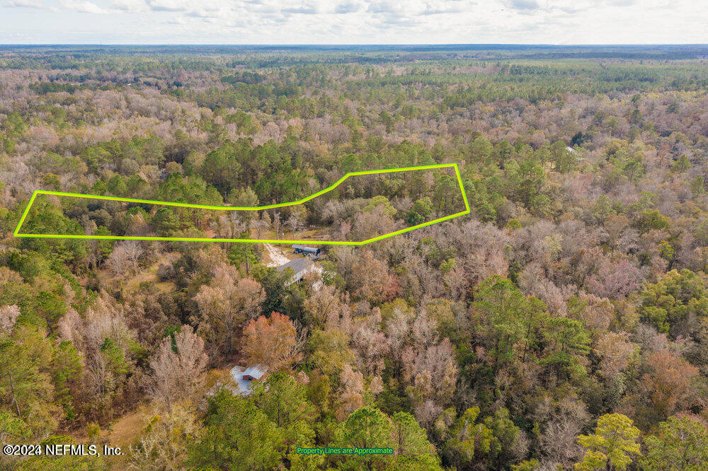 3923 Skipper Road Middleburg, FL 32068 - Photo 3 of 5 a view of a city