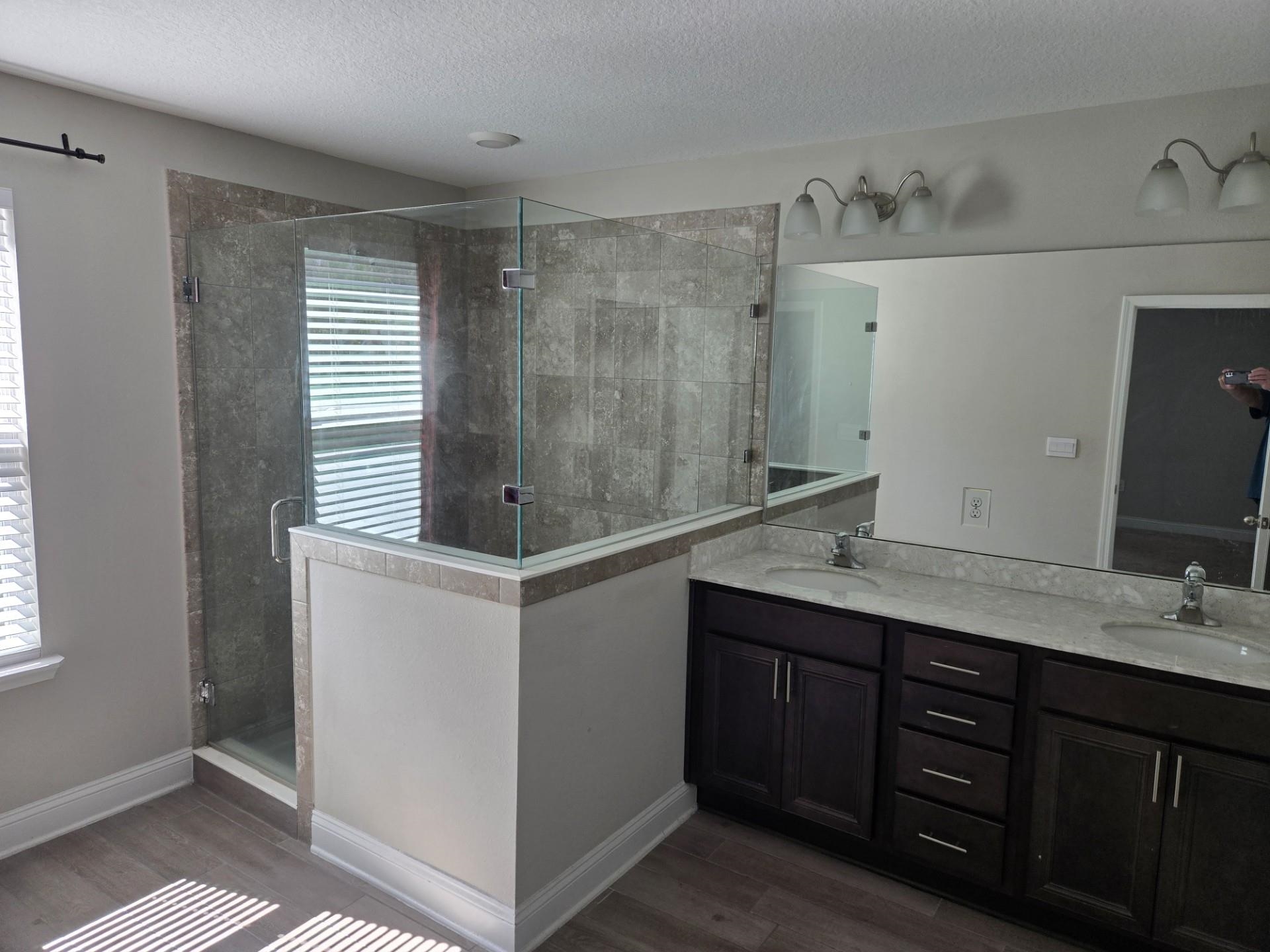 314 Thistleton Way Street St. Augustine, FL 32092 - Photo 15 of 19
