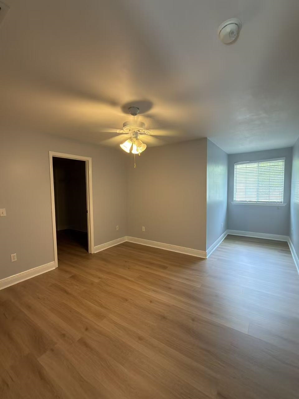 1575 Paul Russell Road, Unit 2504 Tallahassee, FL 32301 - Photo 21 of 27