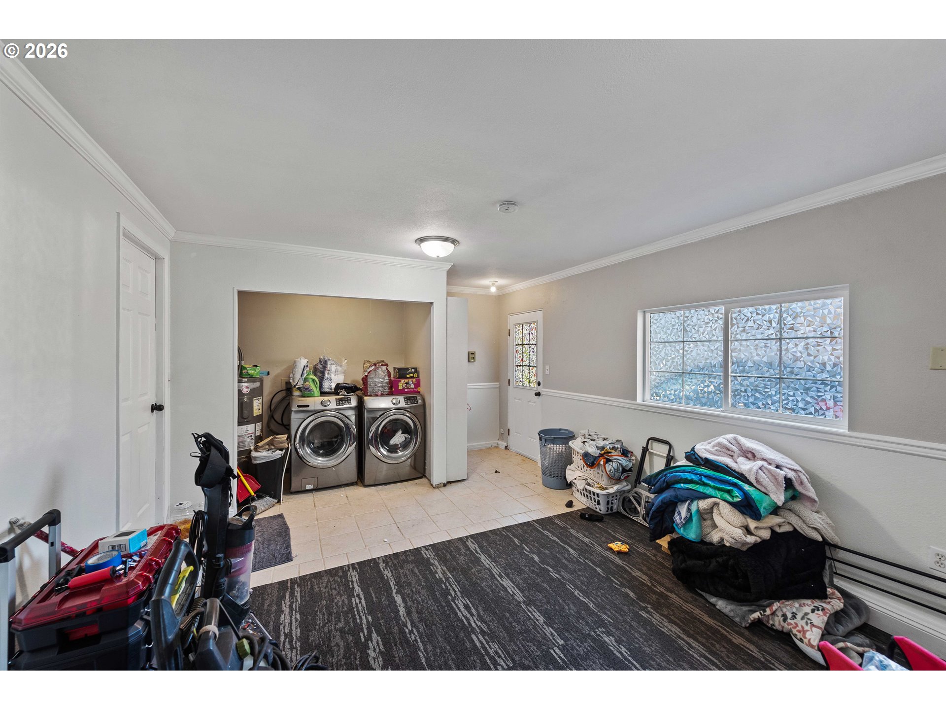 1643 Shelley Road Coquille, OR 97423 - Photo 30 of 39 a view of a livingroom with furniture and toys