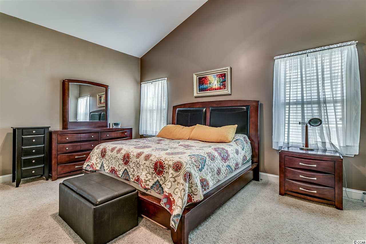 182 Sugar Mill Loop Myrtle Beach, SC 29588 - Photo 14 of 28 Gallery Image 14