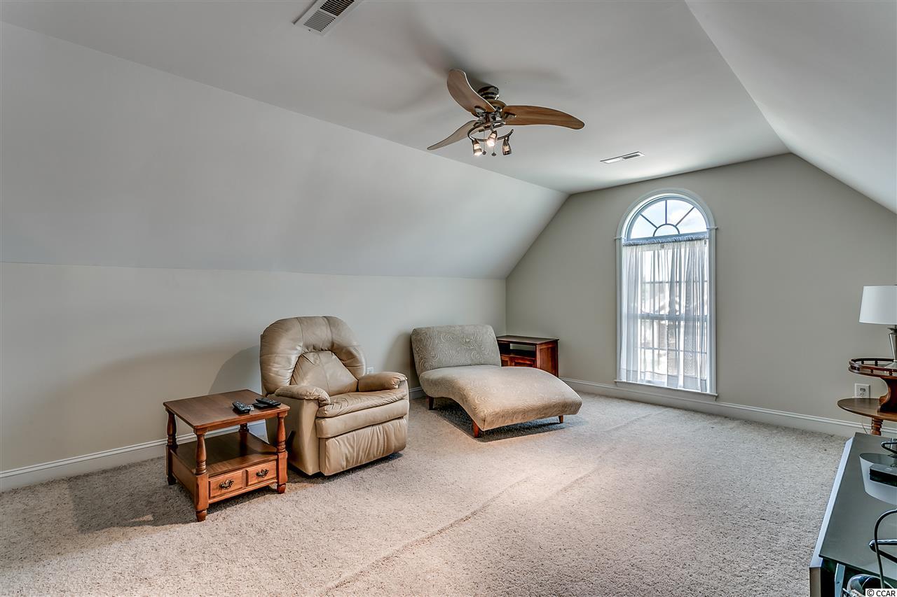 182 Sugar Mill Loop Myrtle Beach, SC 29588 - Photo 22 of 28 Gallery Image 22