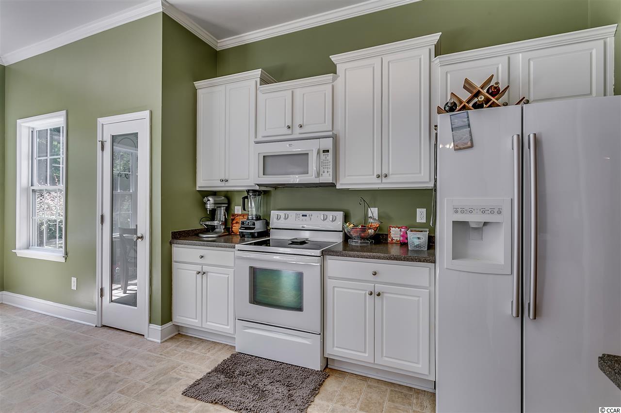 182 Sugar Mill Loop Myrtle Beach, SC 29588 - Photo 8 of 28 Gallery Image 8