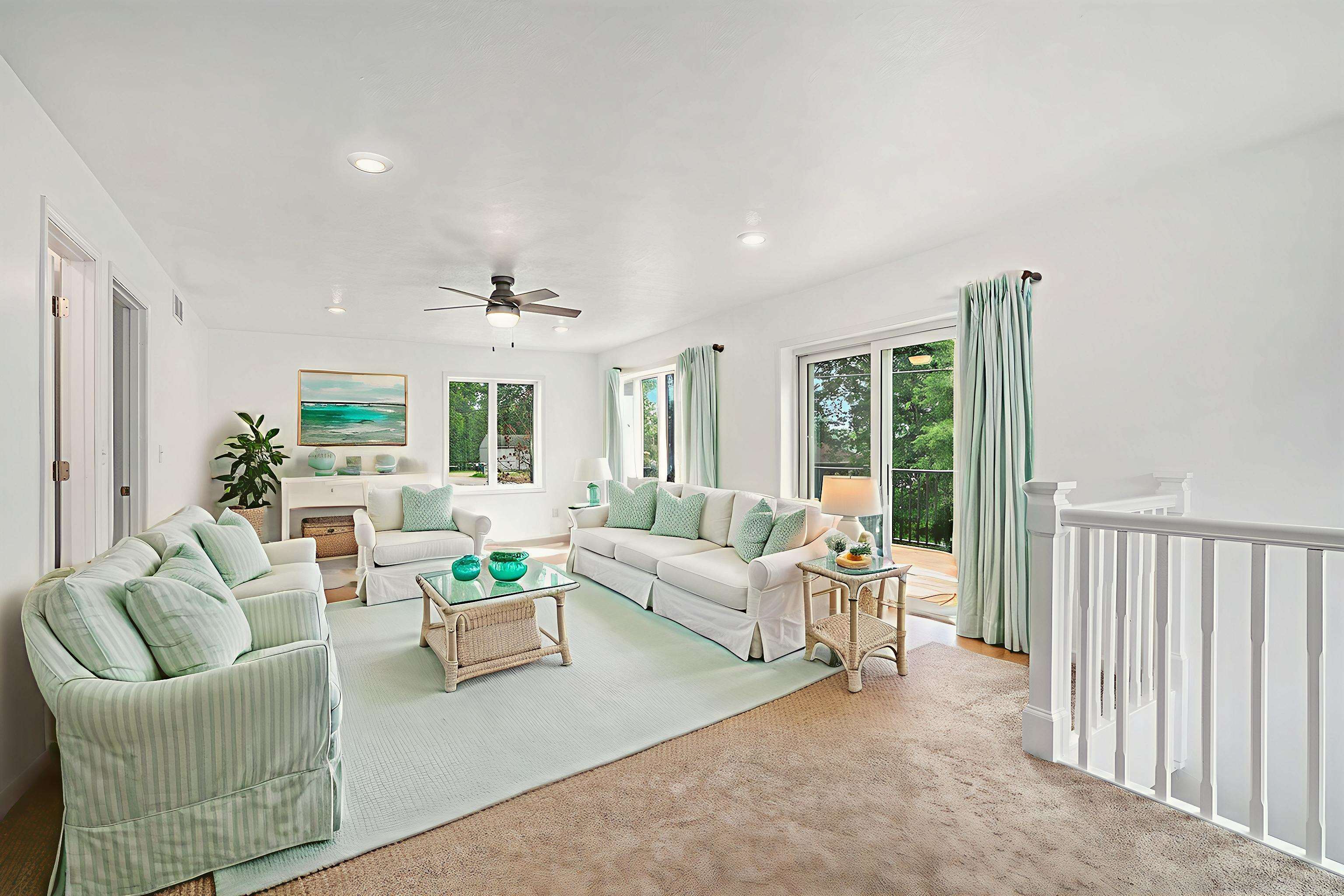 51561 East County Line Road Middlebury, IN 46540 - Photo 12 of 23 Gallery Image 12