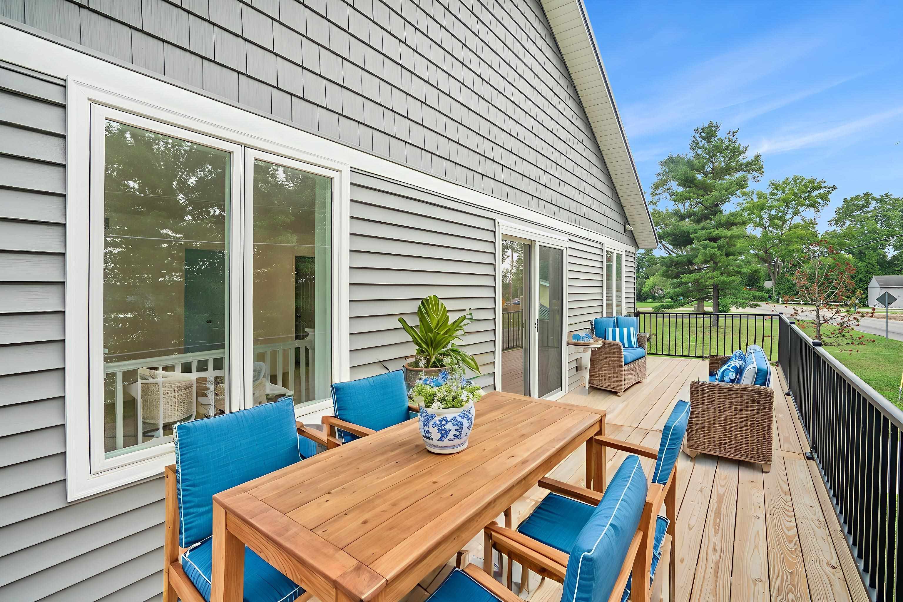 51561 East County Line Road Middlebury, IN 46540 - Photo 16 of 23 Gallery Image 16