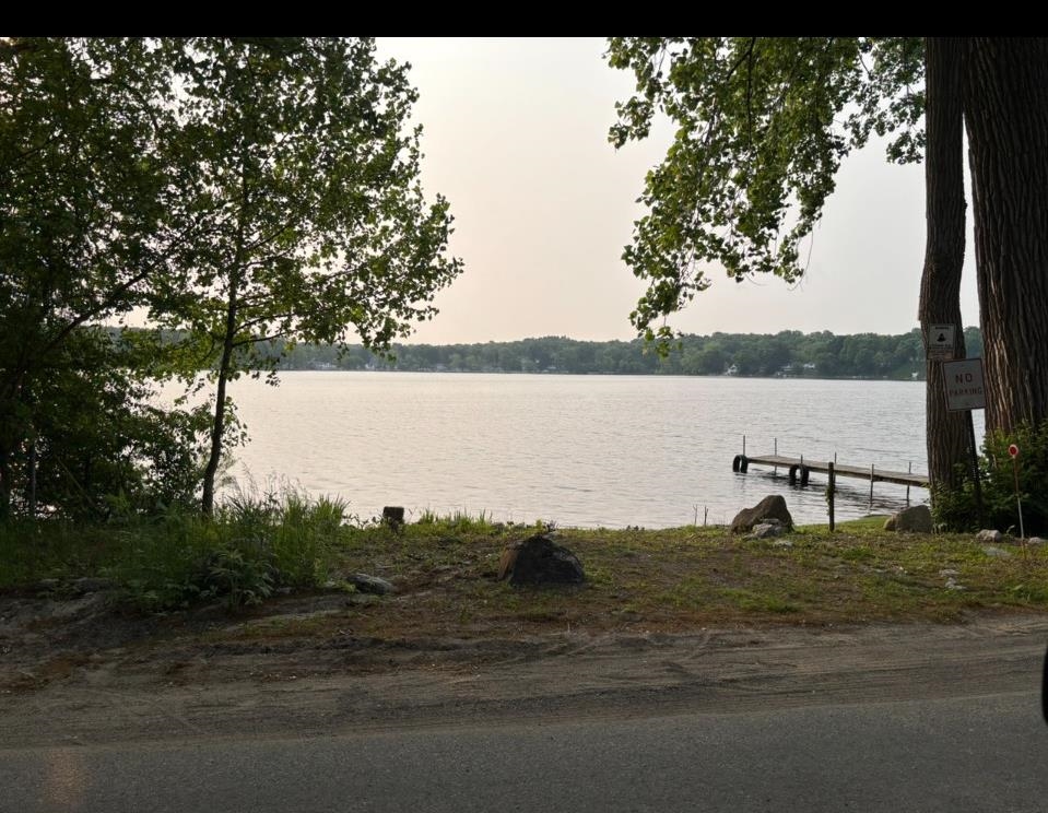 51561 East County Line Road Middlebury, IN 46540 - Photo 22 of 23 Gallery Image 22