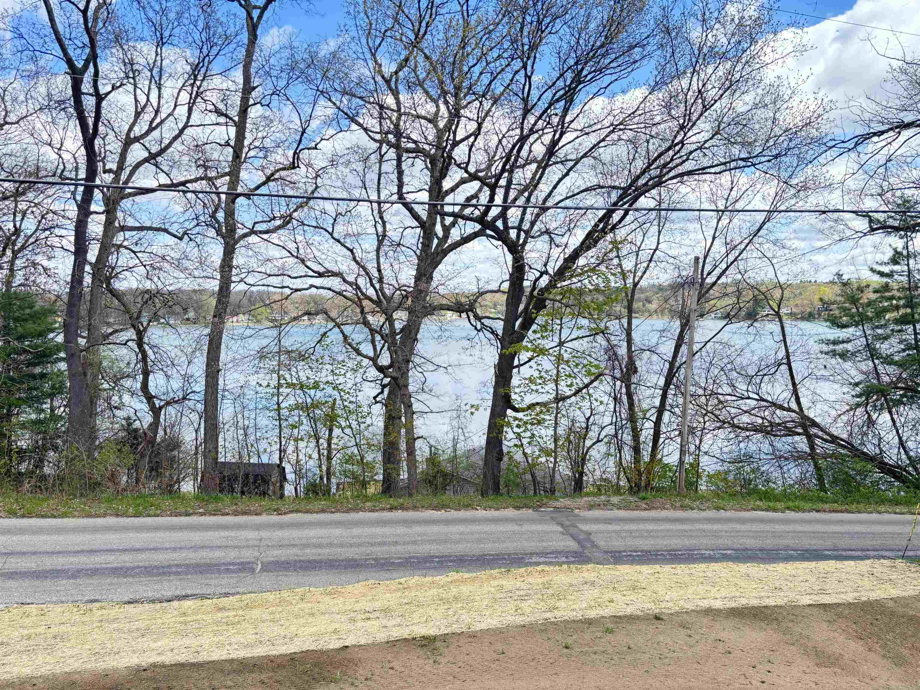 51561 East County Line Road Middlebury, IN 46540 - Photo 23 of 23 Gallery Image 23