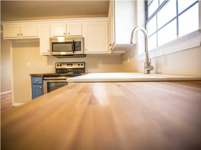 304 Bandy Road LaFayette, GA 30728 - Photo 11 of 36 Additional Photo