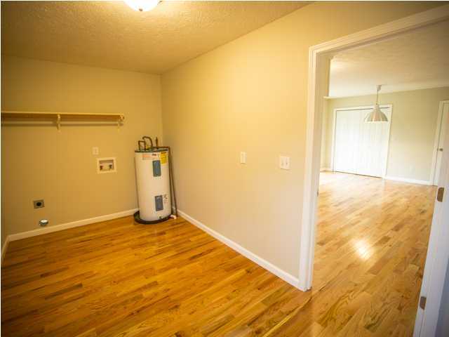 304 Bandy Road LaFayette, GA 30728 - Photo 12 of 36 Additional Photo