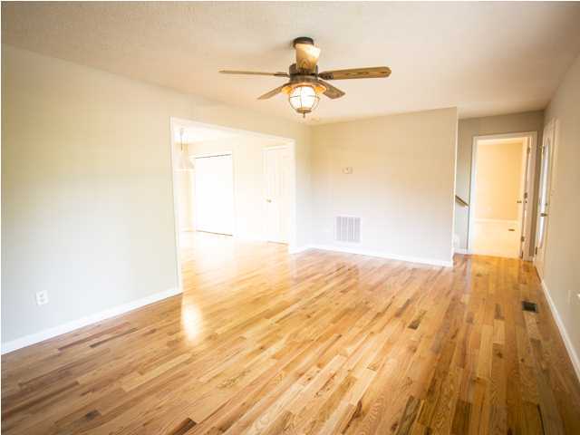 304 Bandy Road LaFayette, GA 30728 - Photo 13 of 36 Additional Photo
