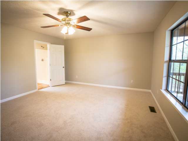 304 Bandy Road LaFayette, GA 30728 - Photo 14 of 36 Additional Photo