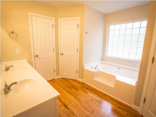 304 Bandy Road LaFayette, GA 30728 - Photo 15 of 36 Additional Photo