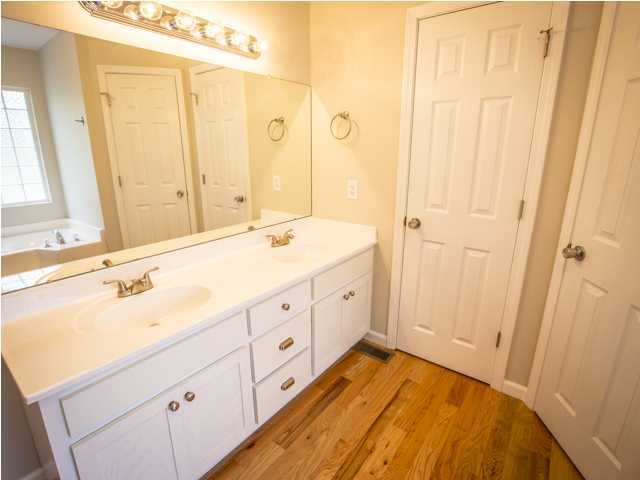 304 Bandy Road LaFayette, GA 30728 - Photo 16 of 36 Additional Photo