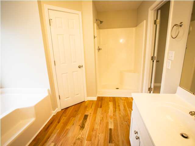 304 Bandy Road LaFayette, GA 30728 - Photo 17 of 36 Additional Photo