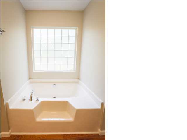 304 Bandy Road LaFayette, GA 30728 - Photo 18 of 36 Additional Photo