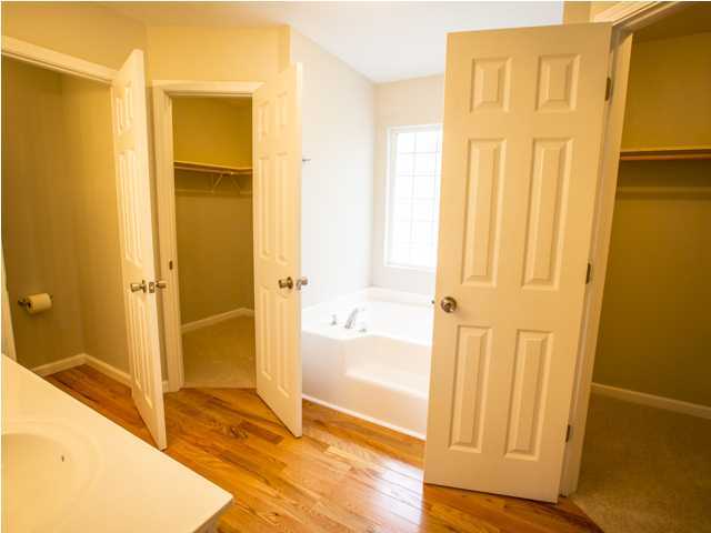 304 Bandy Road LaFayette, GA 30728 - Photo 19 of 36 Additional Photo