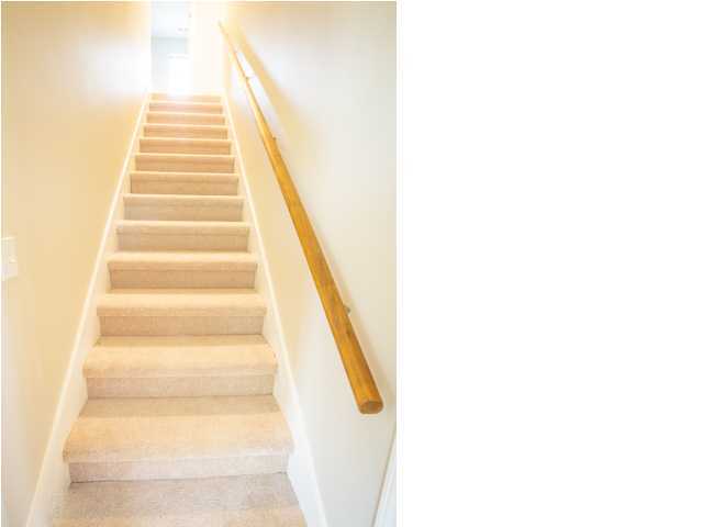 304 Bandy Road LaFayette, GA 30728 - Photo 20 of 36 Additional Photo