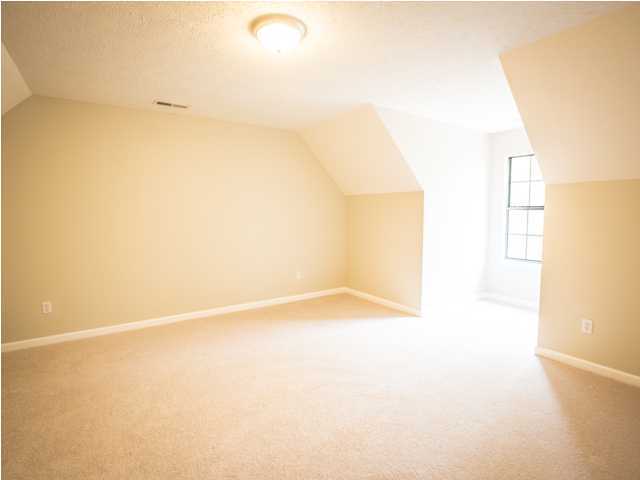 304 Bandy Road LaFayette, GA 30728 - Photo 21 of 36 Additional Photo