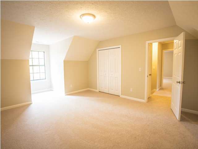 304 Bandy Road LaFayette, GA 30728 - Photo 22 of 36 Additional Photo