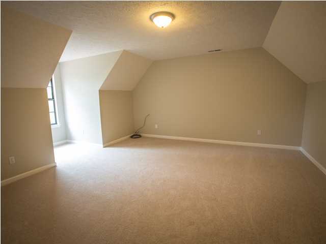 304 Bandy Road LaFayette, GA 30728 - Photo 23 of 36 Additional Photo
