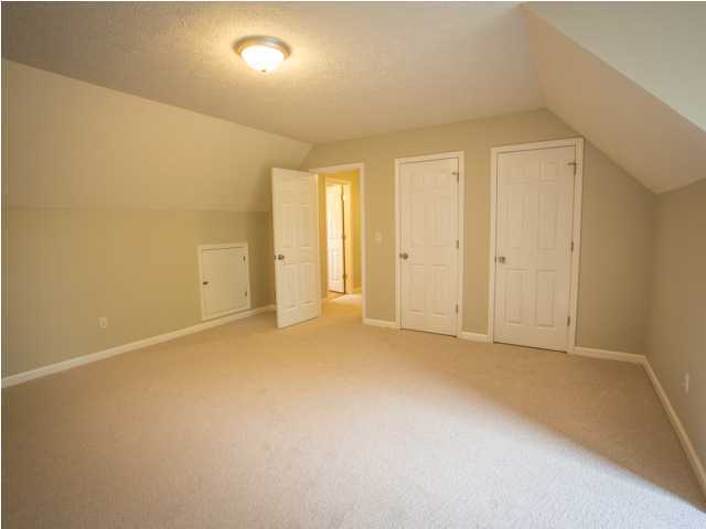 304 Bandy Road LaFayette, GA 30728 - Photo 24 of 36 Additional Photo