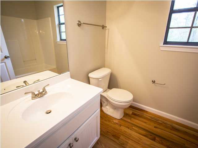304 Bandy Road LaFayette, GA 30728 - Photo 25 of 36 Additional Photo