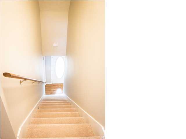 304 Bandy Road LaFayette, GA 30728 - Photo 26 of 36 Additional Photo