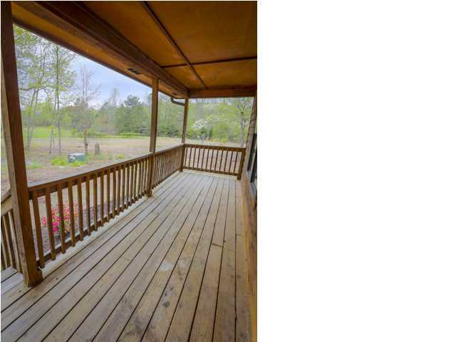 304 Bandy Road LaFayette, GA 30728 - Photo 27 of 36 Additional Photo