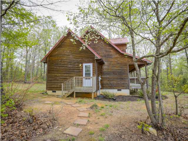 304 Bandy Road LaFayette, GA 30728 - Photo 28 of 36 Additional Photo