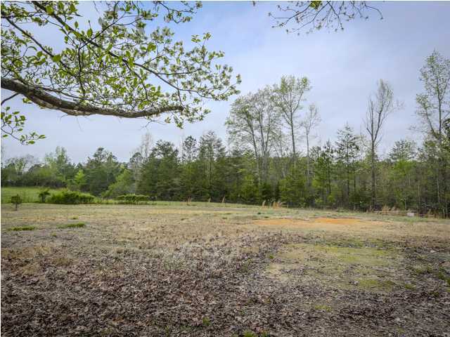 304 Bandy Road LaFayette, GA 30728 - Photo 29 of 36 Additional Photo