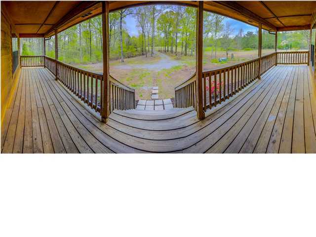 304 Bandy Road LaFayette, GA 30728 - Photo 3 of 36 Additional Photo