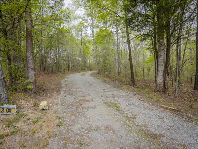 304 Bandy Road LaFayette, GA 30728 - Photo 31 of 36 Additional Photo