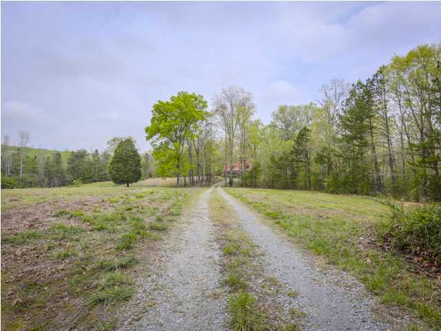 304 Bandy Road LaFayette, GA 30728 - Photo 33 of 36 Additional Photo