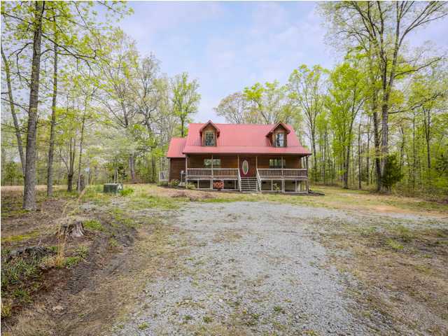 304 Bandy Road LaFayette, GA 30728 - Photo 34 of 36 Additional Photo