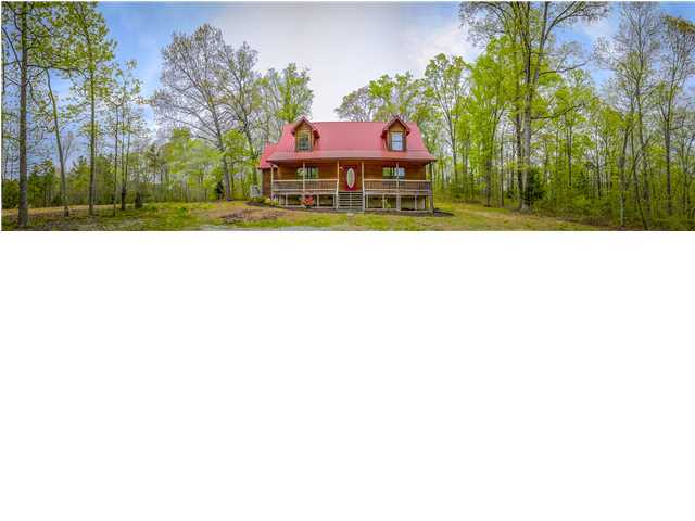 304 Bandy Road LaFayette, GA 30728 - Photo 35 of 36 Additional Photo