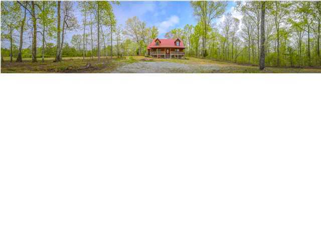 304 Bandy Road LaFayette, GA 30728 - Photo 36 of 36 Additional Photo