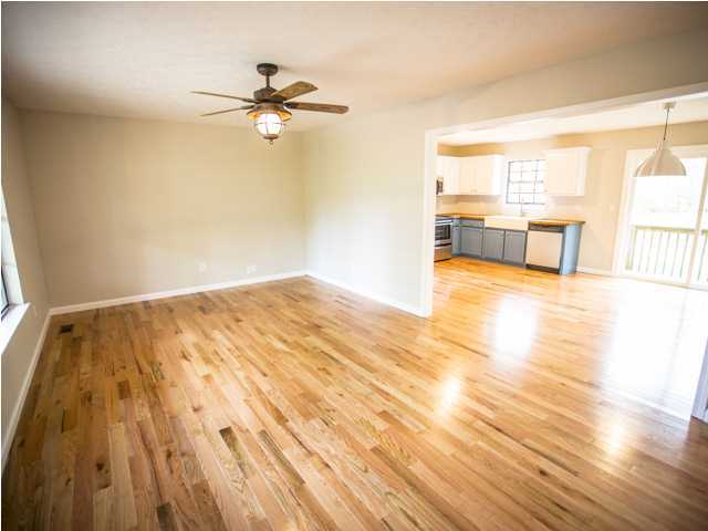 304 Bandy Road LaFayette, GA 30728 - Photo 4 of 36 Additional Photo