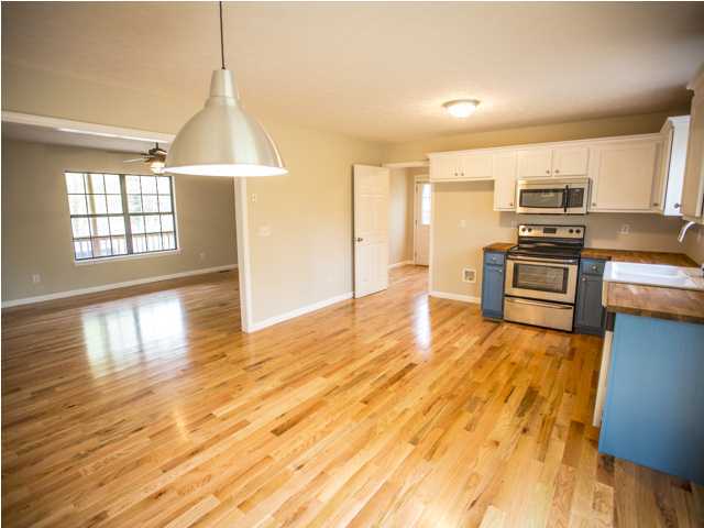 304 Bandy Road LaFayette, GA 30728 - Photo 5 of 36 Additional Photo