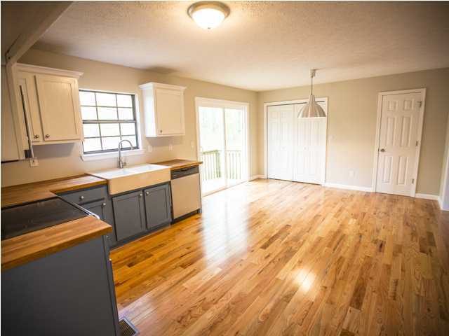 304 Bandy Road LaFayette, GA 30728 - Photo 6 of 36 Additional Photo