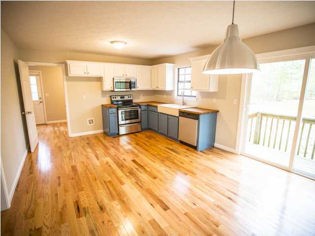 304 Bandy Road LaFayette, GA 30728 - Photo 7 of 36 Additional Photo