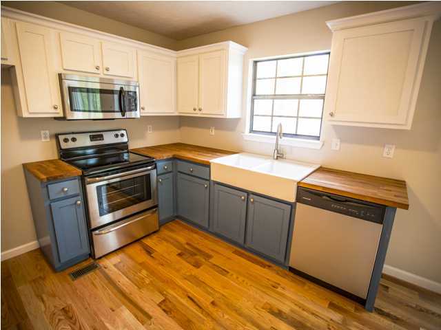 304 Bandy Road LaFayette, GA 30728 - Photo 8 of 36 Additional Photo