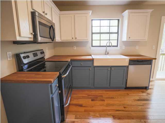 304 Bandy Road LaFayette, GA 30728 - Photo 9 of 36 Additional Photo
