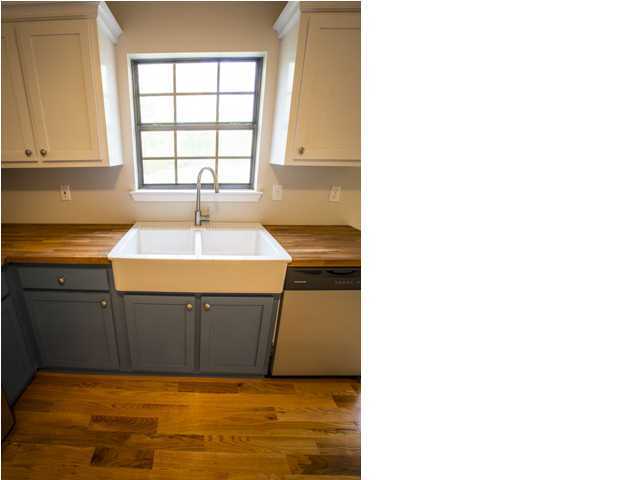 304 Bandy Road LaFayette, GA 30728 - Photo 10 of 36 Additional Photo