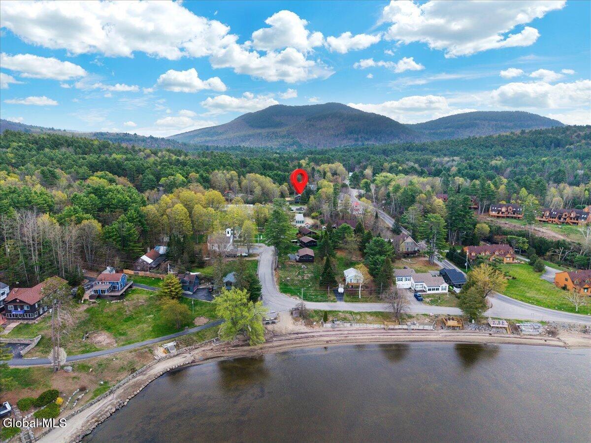 8 Red Wing Road Horicon, NY 12808 - Photo 41 of 53 41-DJI_20260505090052_0002_D