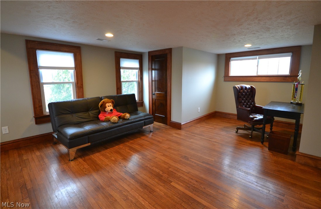 630 Som Center Road Cleveland, OH 44143 - Photo 14 of 26 Gallery Image 14