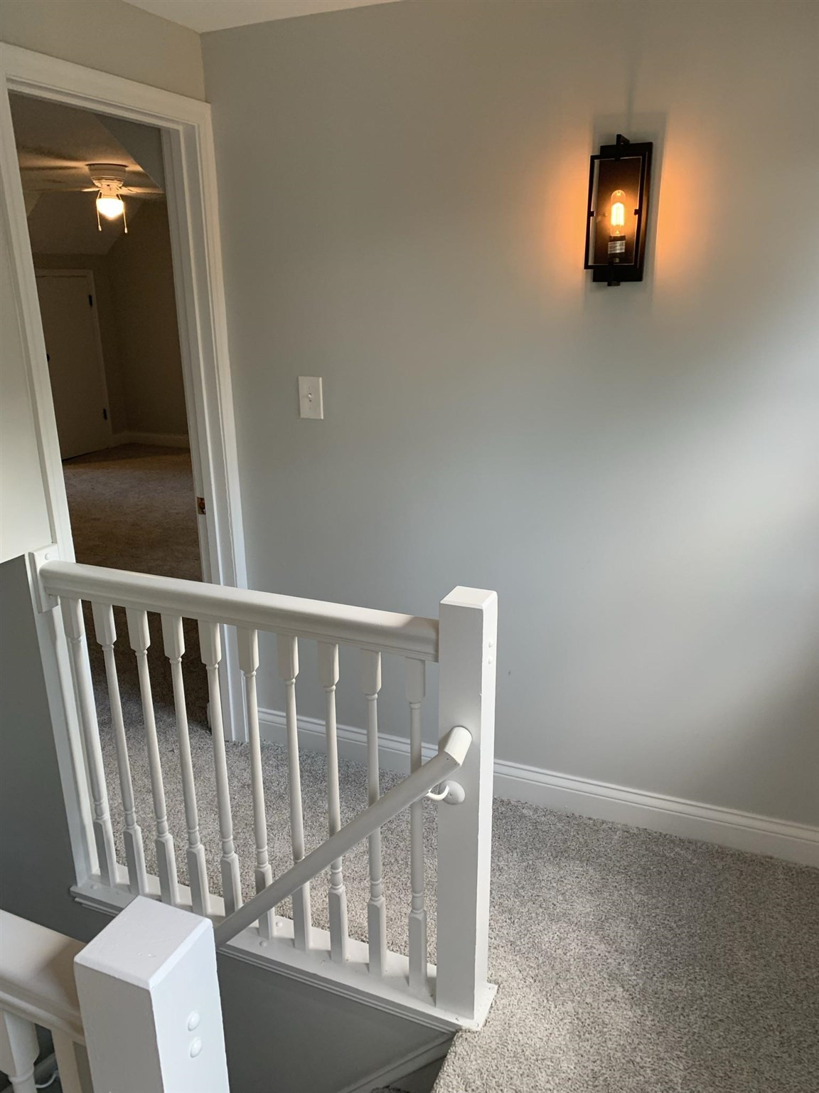 9755 Camp Ernst Road Union, KY 41091 - Photo 22 of 38 Gallery Image 22