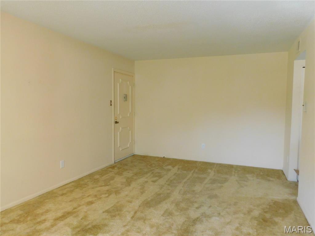 1678 Blue Ridge Drive, Unit F St. Louis, MO 63125 - Photo 13 of 38