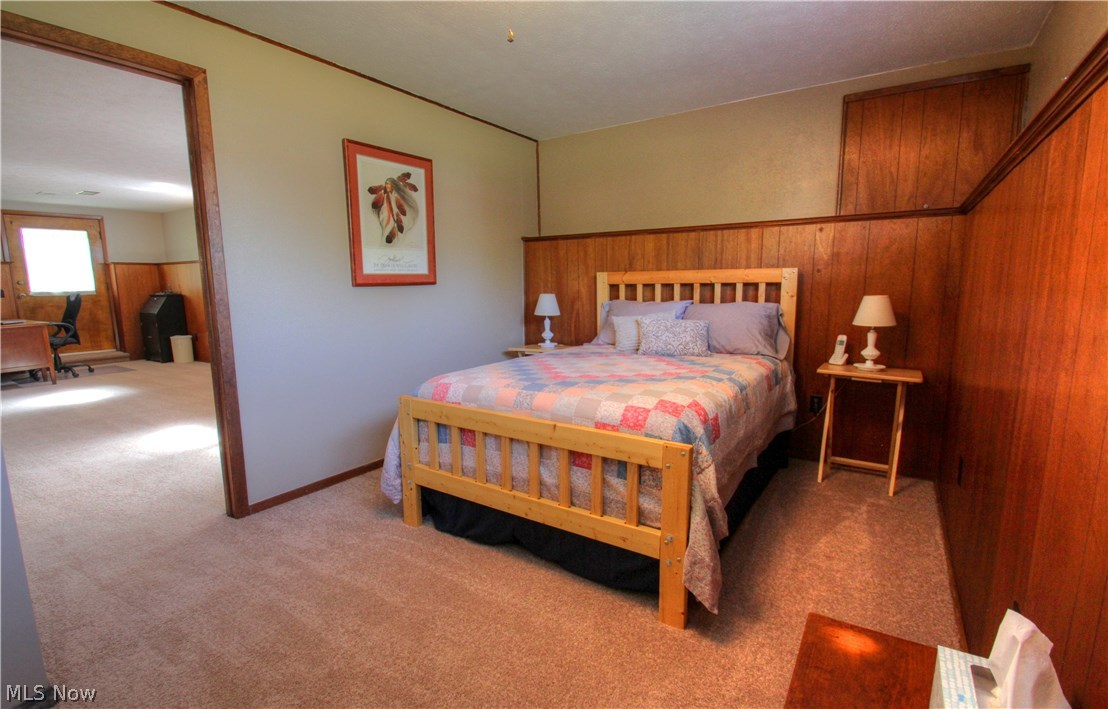 29764 Arthur Road Wickliffe, OH 44092 - Photo 23 of 32 Gallery Image 23